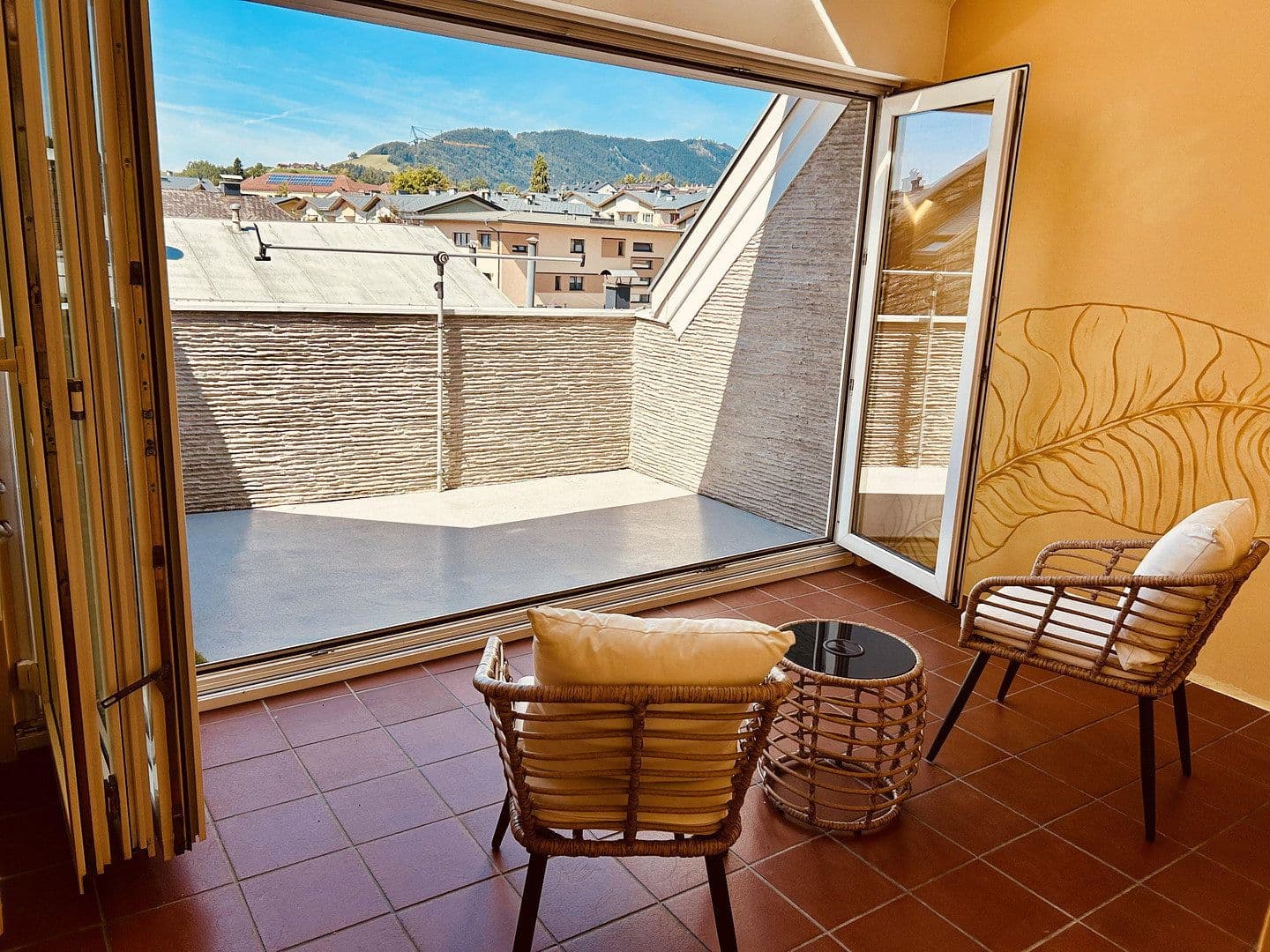 Prodej bytu 5+1 130 m², Mondsee, Horní Rakousko Prodej bytu 5+1 130 m², Mondsee, Horní Rakousko