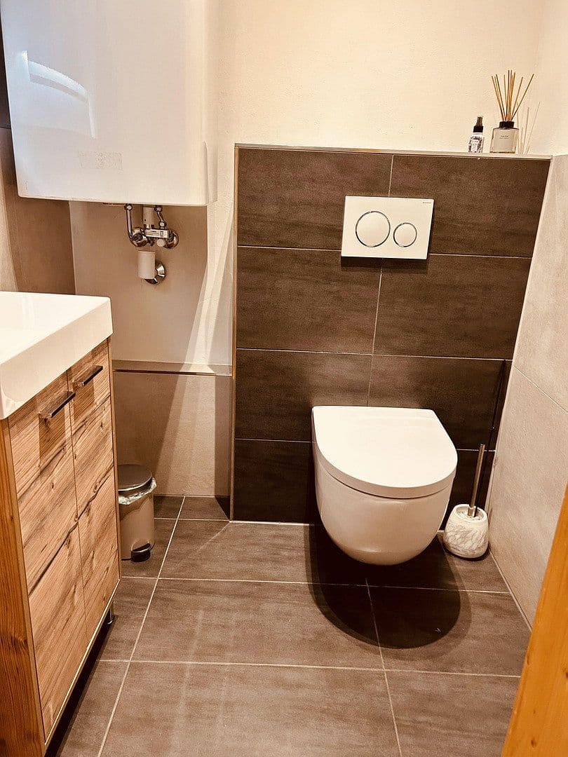 Prodej bytu 5+1 130 m², Mondsee, Horní Rakousko Prodej bytu 5+1 130 m², Mondsee, Horní Rakousko