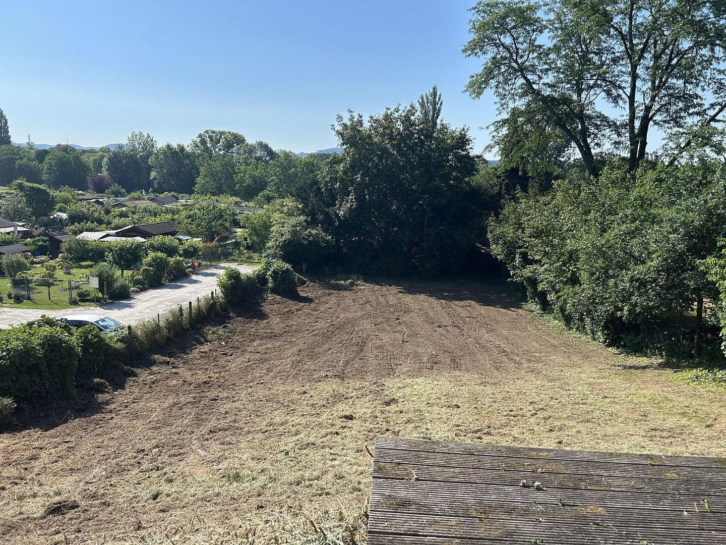 Prodej domu 245 m², pozemek 2.660 m², Aschaffenburg, Bavorsko Prodej domu 245 m², pozemek 2.660 m², Aschaffenburg, Bavorsko