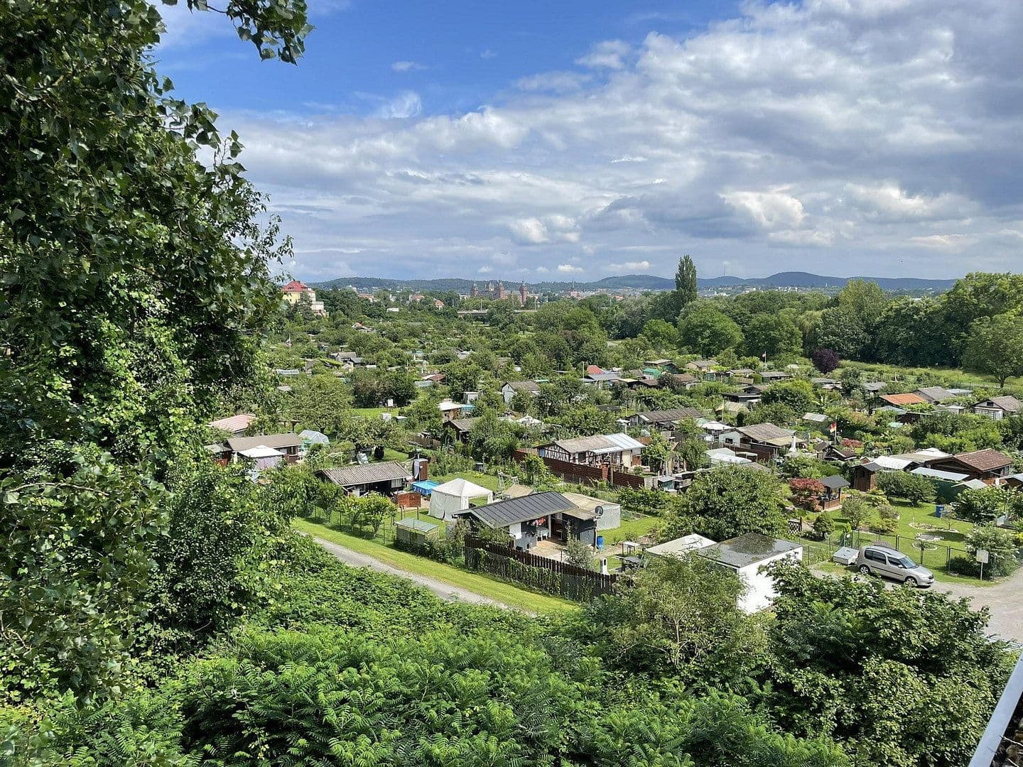 Prodej domu 245 m², pozemek 2.660 m², Aschaffenburg, Bavorsko Prodej domu 245 m², pozemek 2.660 m², Aschaffenburg, Bavorsko