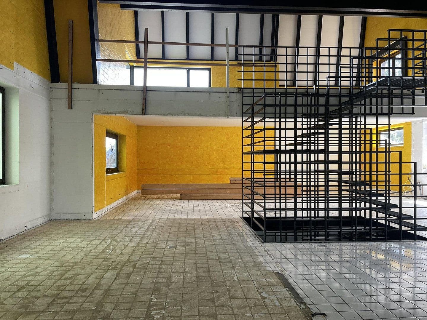 Prodej domu 245 m², pozemek 2.660 m², Aschaffenburg, Bavorsko Prodej domu 245 m², pozemek 2.660 m², Aschaffenburg, Bavorsko