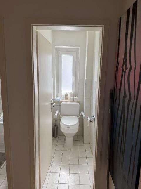 Pronájem bytu 2+1 66 m², Kriegerstrasse 3 a, Germering, Bavorsko Pronájem bytu 2+1 66 m², Kriegerstrasse 3 a, Germering, Bavorsko
