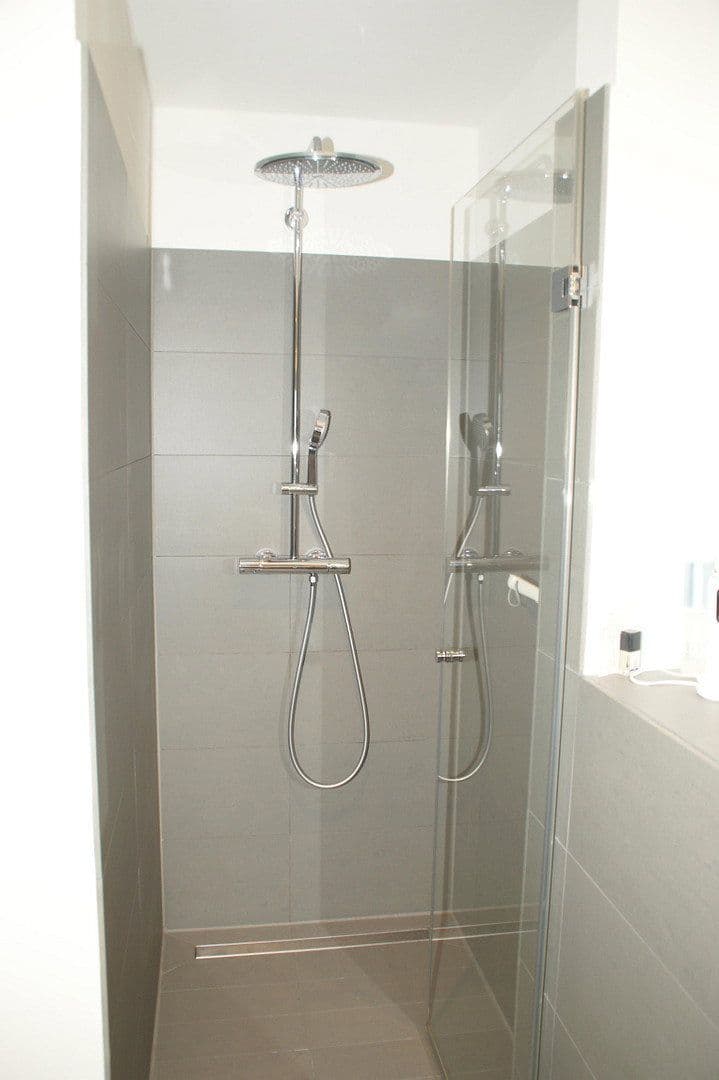 Prodej bytu 4+1 135 m², Lüneburg, Dolní Sasko Prodej bytu 4+1 135 m², Lüneburg, Dolní Sasko