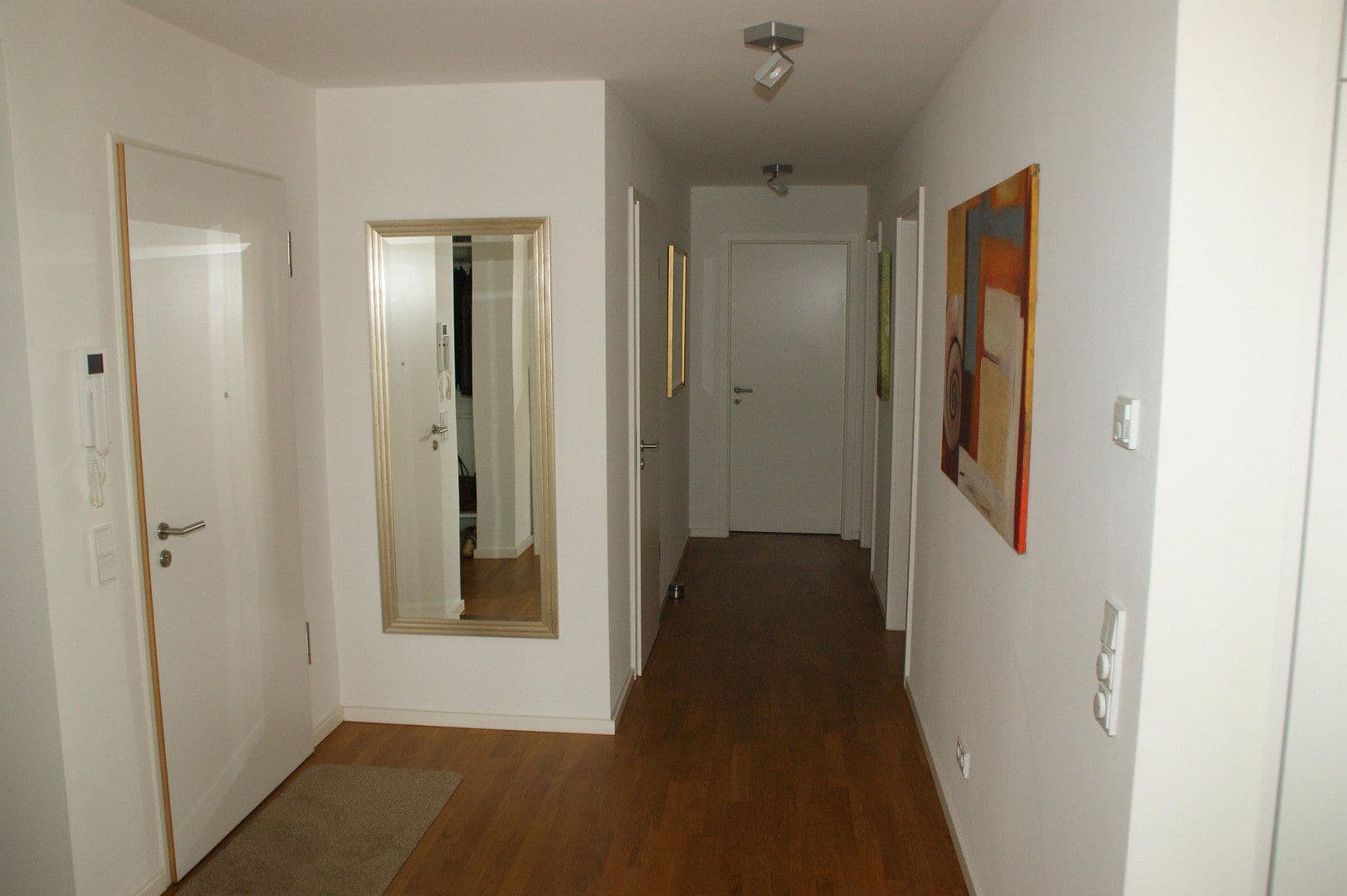 Prodej bytu 4+1 135 m², Lüneburg, Dolní Sasko Prodej bytu 4+1 135 m², Lüneburg, Dolní Sasko