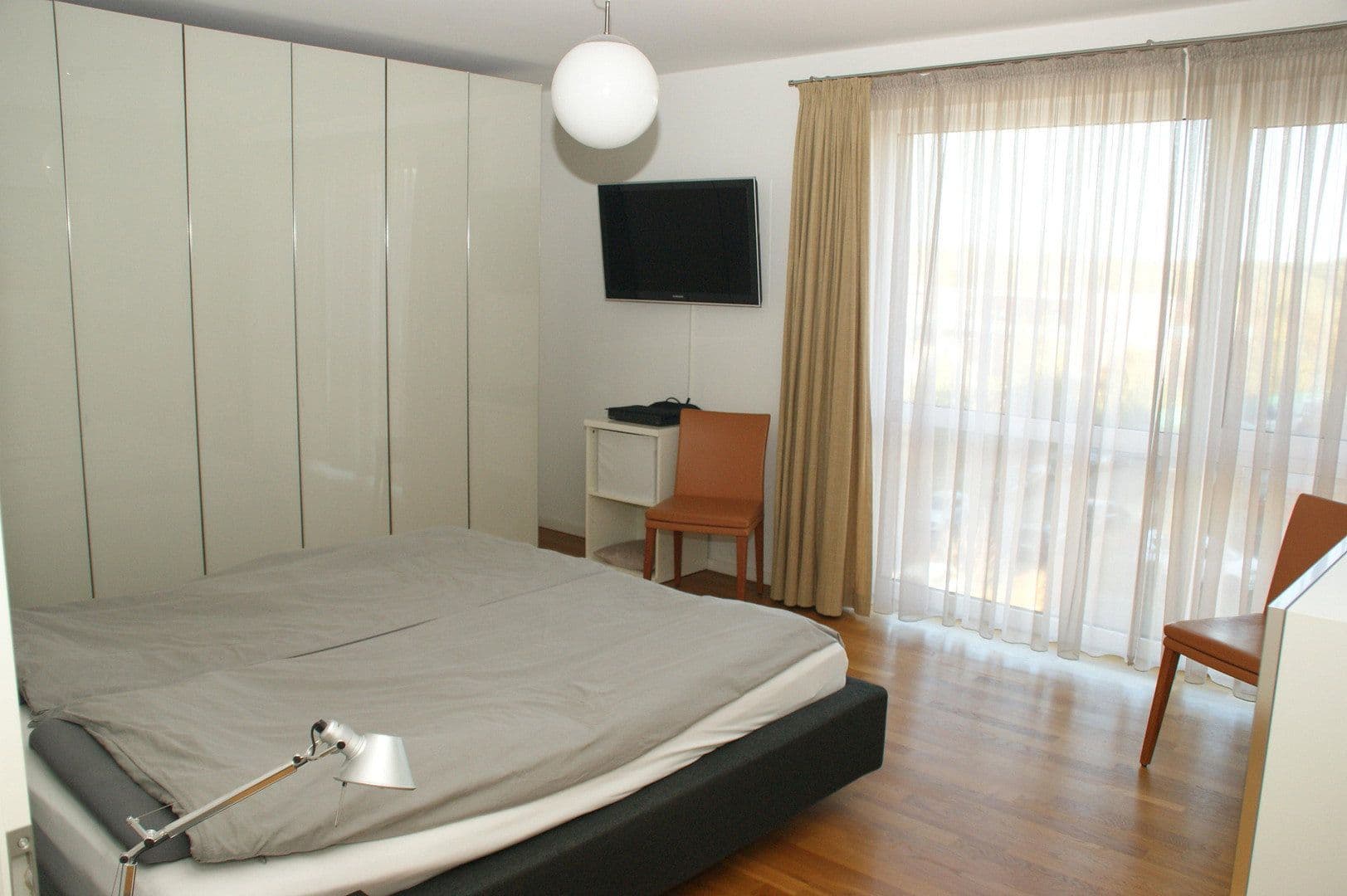 Prodej bytu 4+1 135 m², Lüneburg, Dolní Sasko Prodej bytu 4+1 135 m², Lüneburg, Dolní Sasko