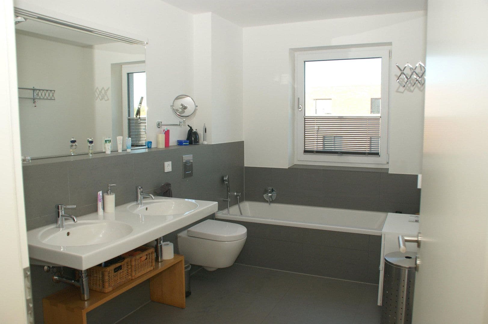 Prodej bytu 4+1 135 m², Lüneburg, Dolní Sasko Prodej bytu 4+1 135 m², Lüneburg, Dolní Sasko