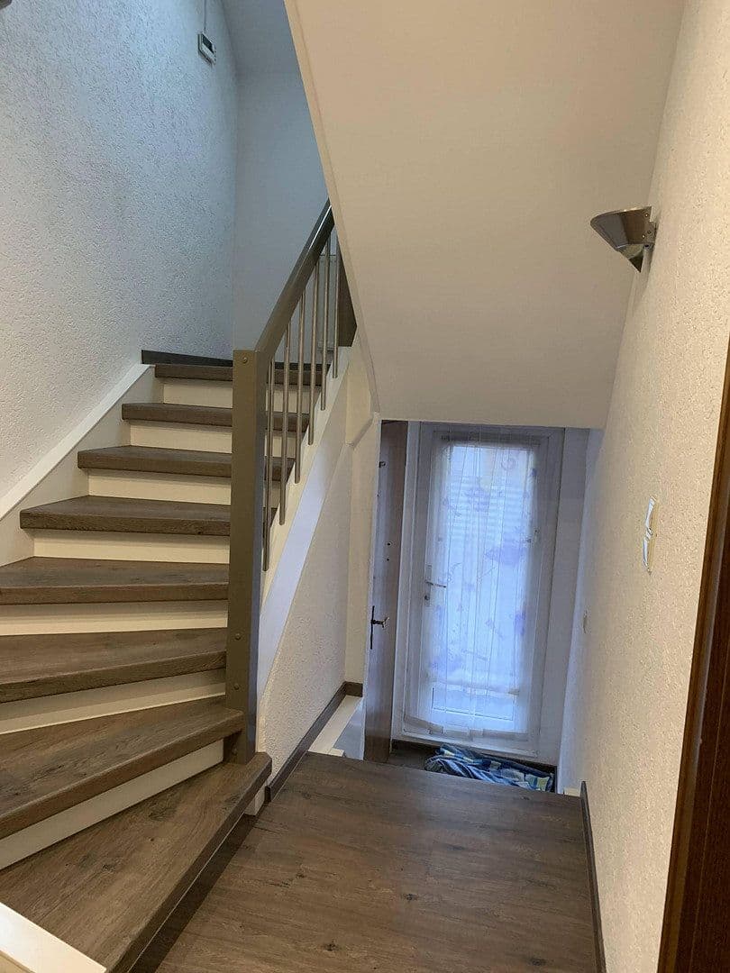 Prodej bytu 5+1 142 m², Goldbach, Bavorsko Prodej bytu 5+1 142 m², Goldbach, Bavorsko