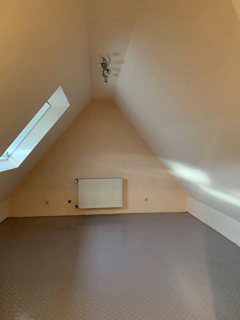 Prodej bytu 5+1 142 m², Goldbach, Bavorsko Prodej bytu 5+1 142 m², Goldbach, Bavorsko