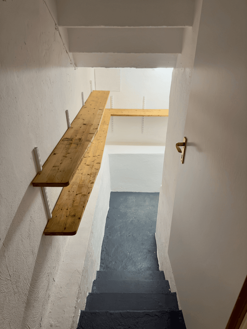 Pronájem bytu 2+kk 75 m², Kahl am Main, Bavorsko Pronájem bytu 2+kk 75 m², Kahl am Main, Bavorsko