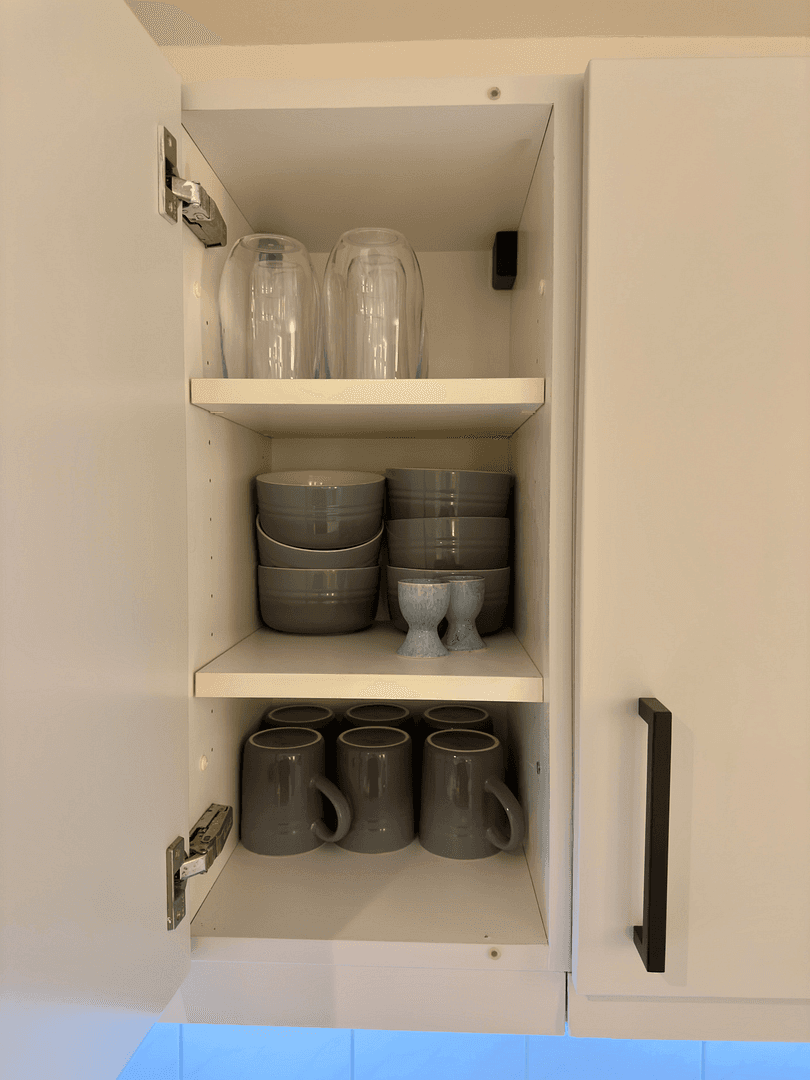 Pronájem bytu 2+kk 75 m², Kahl am Main, Bavorsko Pronájem bytu 2+kk 75 m², Kahl am Main, Bavorsko