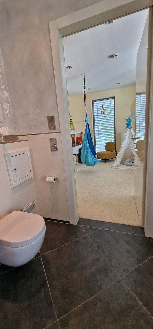 Prodej domu 369 m², pozemek 1.221 m², Bingen am Rhein, Porýní-Falc Prodej domu 369 m², pozemek 1.221 m², Bingen am Rhein, Porýní-Falc