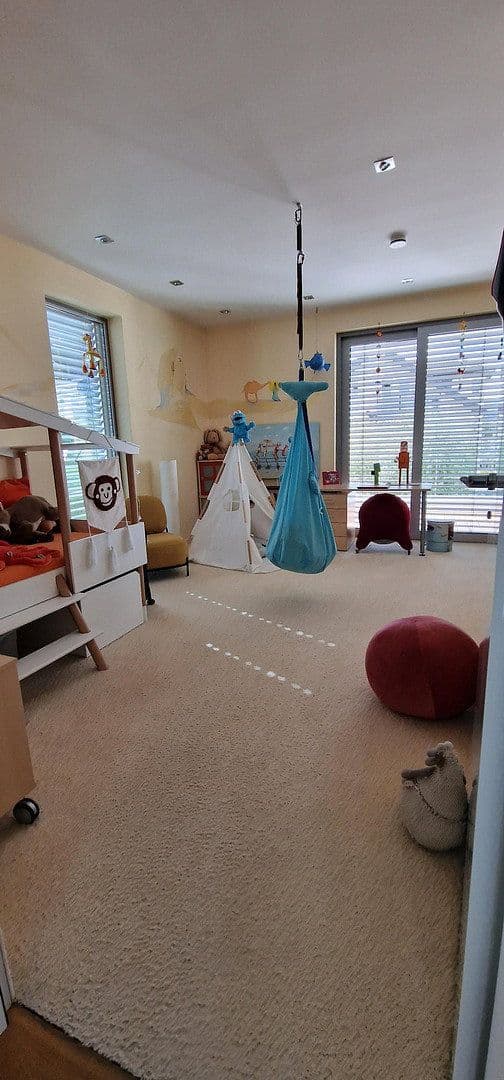 Prodej domu 369 m², pozemek 1.221 m², Bingen am Rhein, Porýní-Falc Prodej domu 369 m², pozemek 1.221 m², Bingen am Rhein, Porýní-Falc