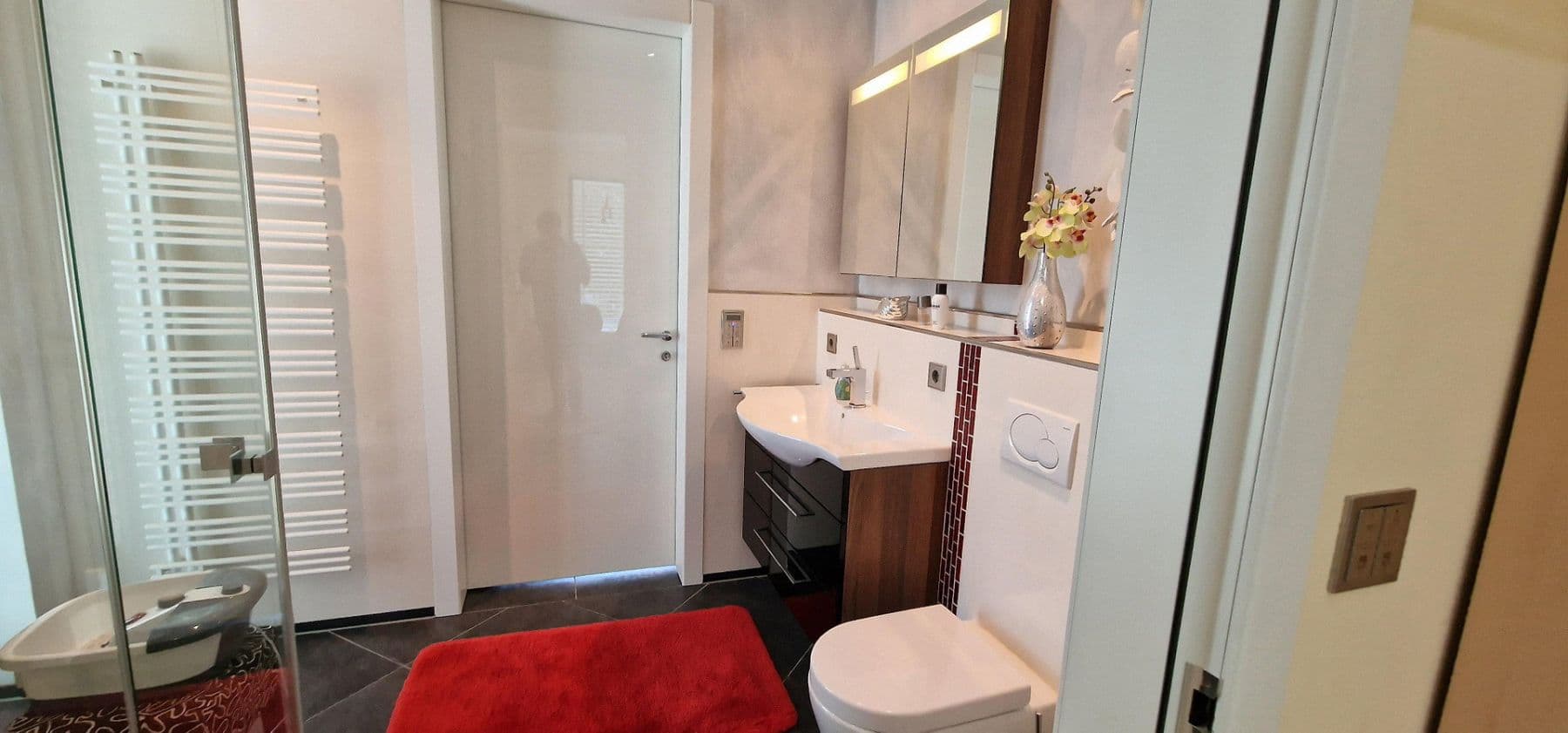 Prodej domu 369 m², pozemek 1.221 m², Bingen am Rhein, Porýní-Falc Prodej domu 369 m², pozemek 1.221 m², Bingen am Rhein, Porýní-Falc
