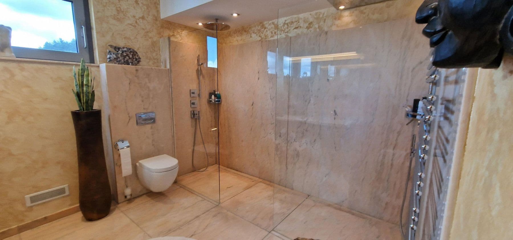 Prodej domu 369 m², pozemek 1.221 m², Bingen am Rhein, Porýní-Falc Prodej domu 369 m², pozemek 1.221 m², Bingen am Rhein, Porýní-Falc