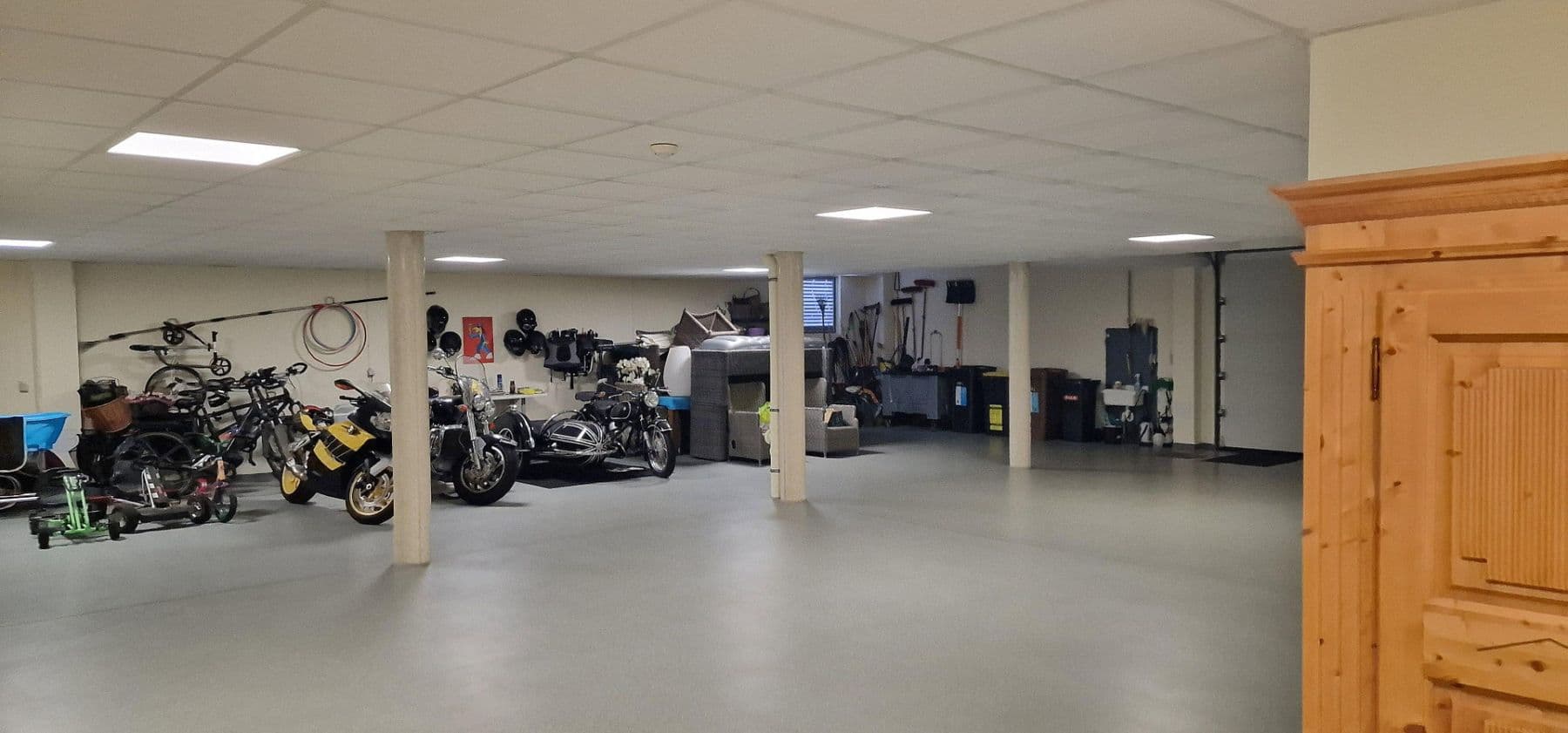 Prodej domu 369 m², pozemek 1.221 m², Bingen am Rhein, Porýní-Falc Prodej domu 369 m², pozemek 1.221 m², Bingen am Rhein, Porýní-Falc