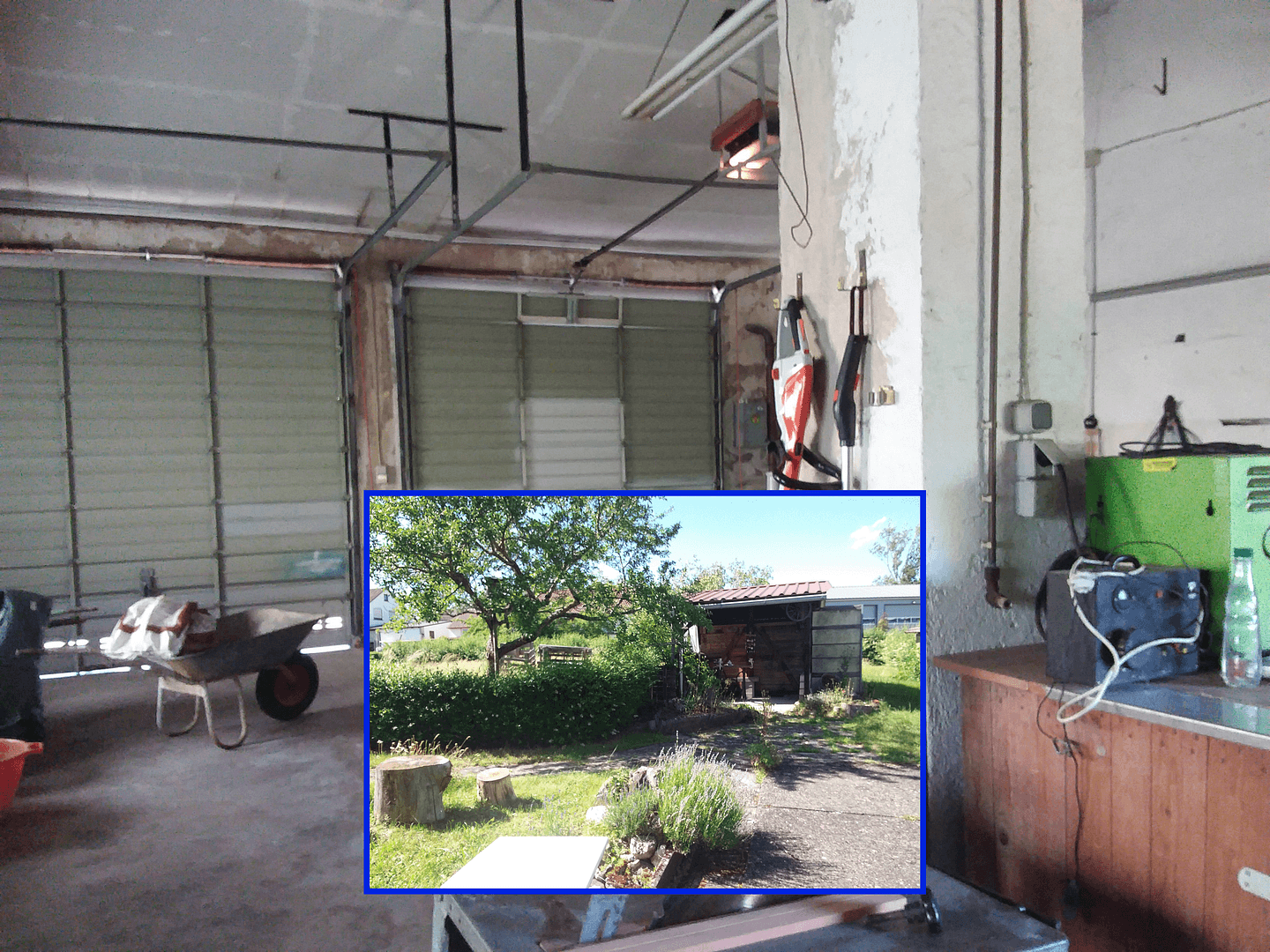 Prodej domu 144 m², pozemek 1.472 m², Kreßberg, Bádensko-Württembersko Prodej domu 144 m², pozemek 1.472 m², Kreßberg, Bádensko-Württembersko
