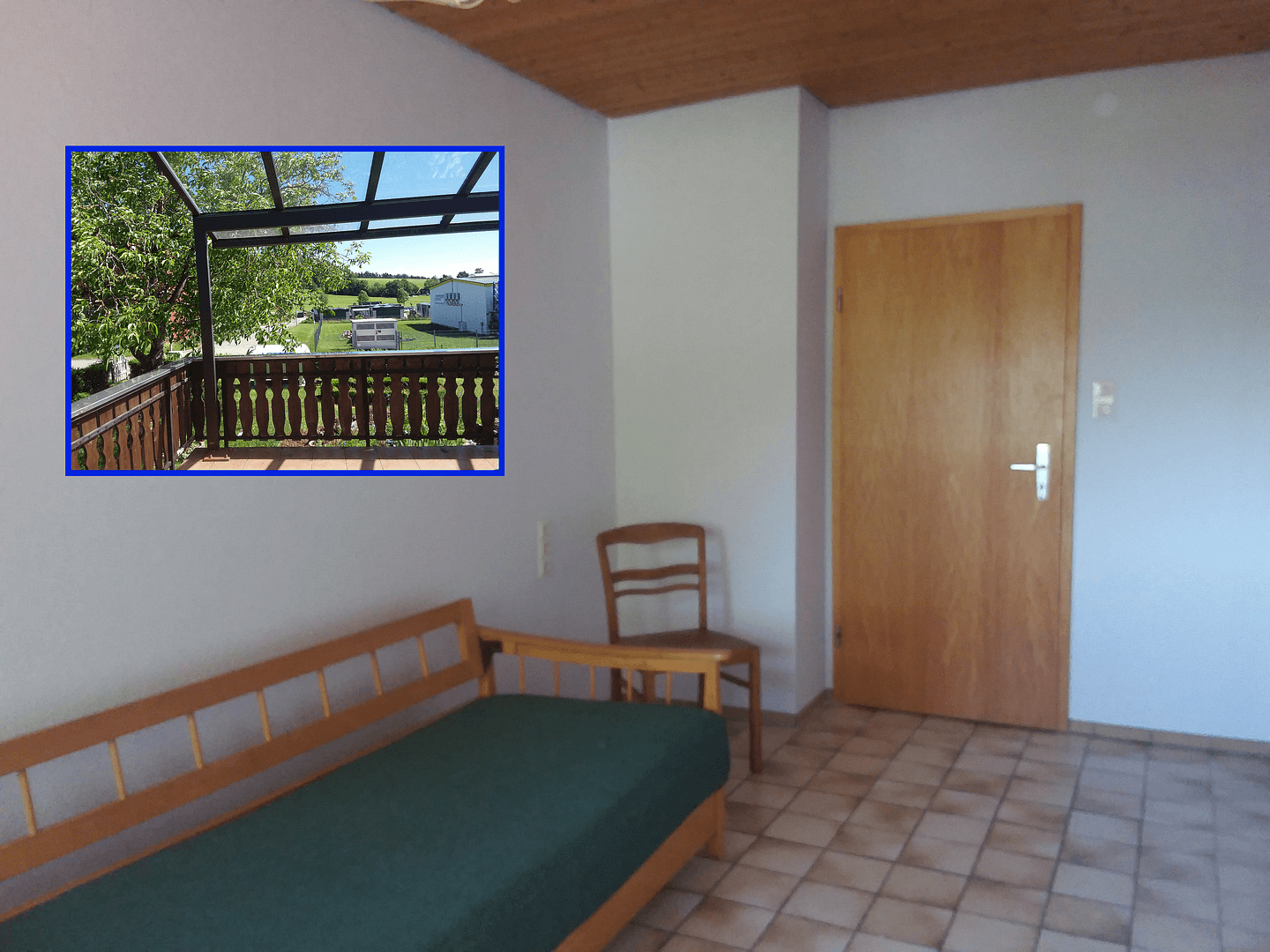 Prodej domu 144 m², pozemek 1.472 m², Kreßberg, Bádensko-Württembersko Prodej domu 144 m², pozemek 1.472 m², Kreßberg, Bádensko-Württembersko
