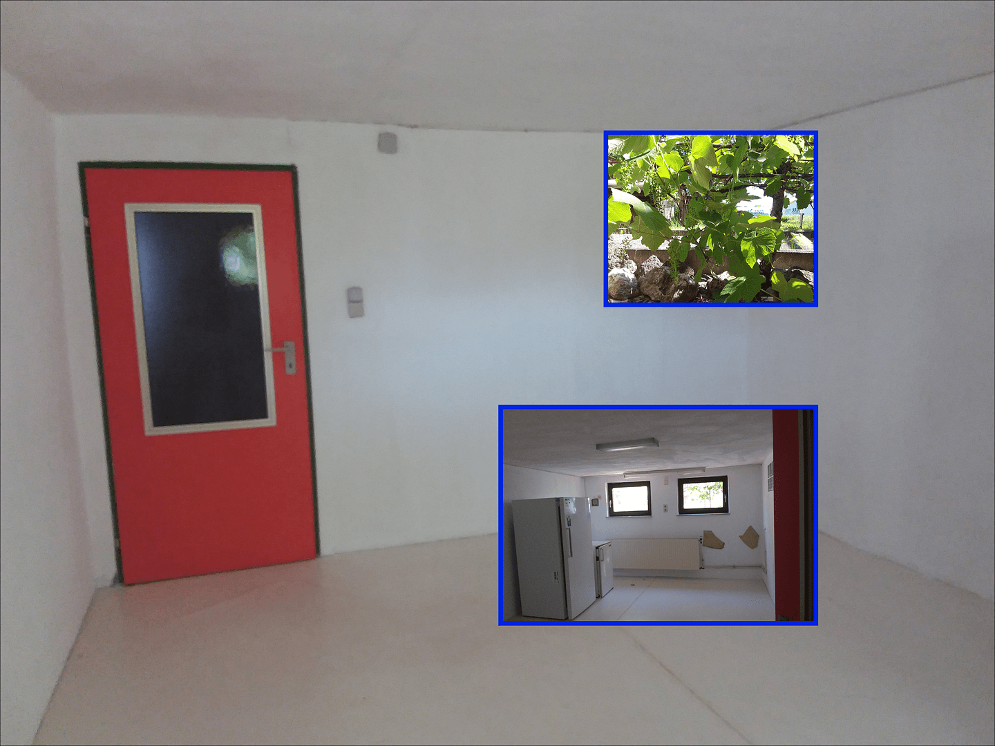 Prodej domu 144 m², pozemek 1.472 m², Kreßberg, Bádensko-Württembersko Prodej domu 144 m², pozemek 1.472 m², Kreßberg, Bádensko-Württembersko
