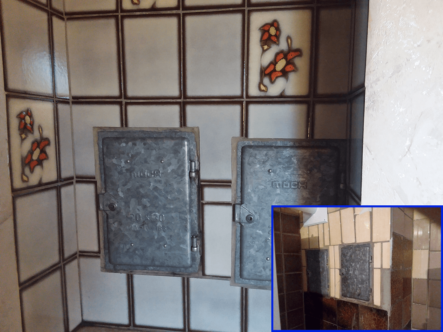Prodej domu 144 m², pozemek 1.472 m², Kreßberg, Bádensko-Württembersko Prodej domu 144 m², pozemek 1.472 m², Kreßberg, Bádensko-Württembersko