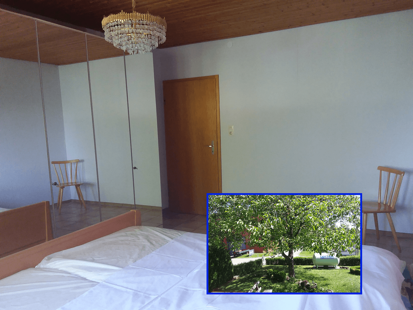 Prodej domu 144 m², pozemek 1.472 m², Kreßberg, Bádensko-Württembersko Prodej domu 144 m², pozemek 1.472 m², Kreßberg, Bádensko-Württembersko