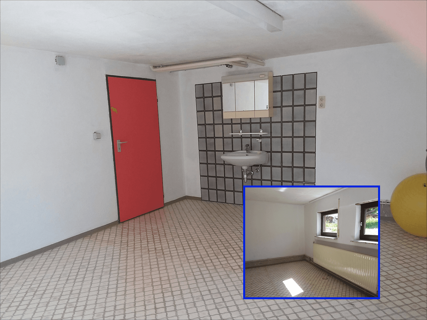 Prodej domu 144 m², pozemek 1.472 m², Kreßberg, Bádensko-Württembersko Prodej domu 144 m², pozemek 1.472 m², Kreßberg, Bádensko-Württembersko