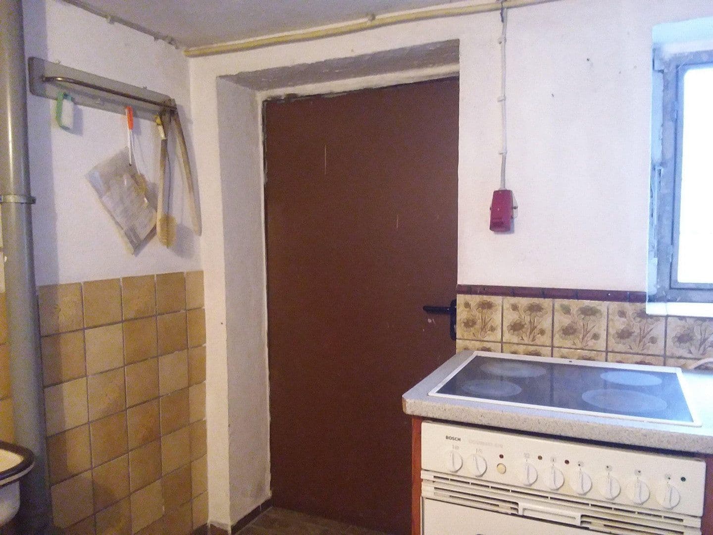 Prodej domu 144 m², pozemek 1.472 m², Kreßberg, Bádensko-Württembersko Prodej domu 144 m², pozemek 1.472 m², Kreßberg, Bádensko-Württembersko