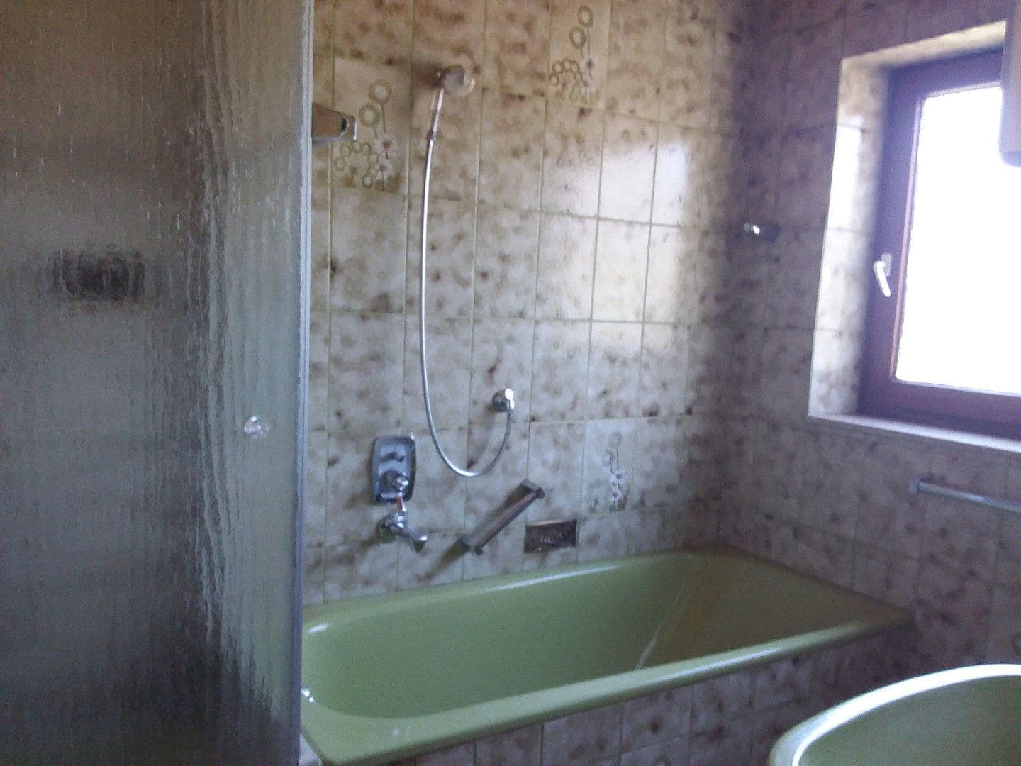Prodej domu 144 m², pozemek 1.472 m², Kreßberg, Bádensko-Württembersko Prodej domu 144 m², pozemek 1.472 m², Kreßberg, Bádensko-Württembersko