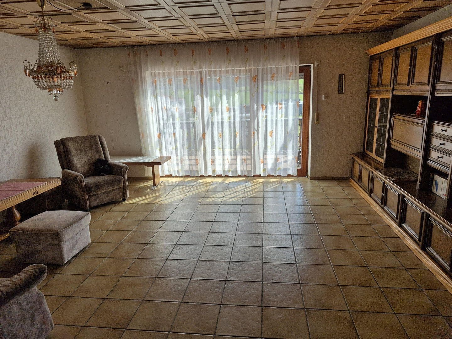 Prodej domu 144 m², pozemek 1.472 m², Kreßberg, Bádensko-Württembersko Prodej domu 144 m², pozemek 1.472 m², Kreßberg, Bádensko-Württembersko