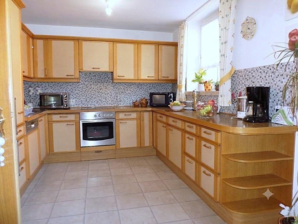 Prodej bytu 3+1 93 m², Kempten (Allgäu), Bavorsko Prodej bytu 3+1 93 m², Kempten (Allgäu), Bavorsko