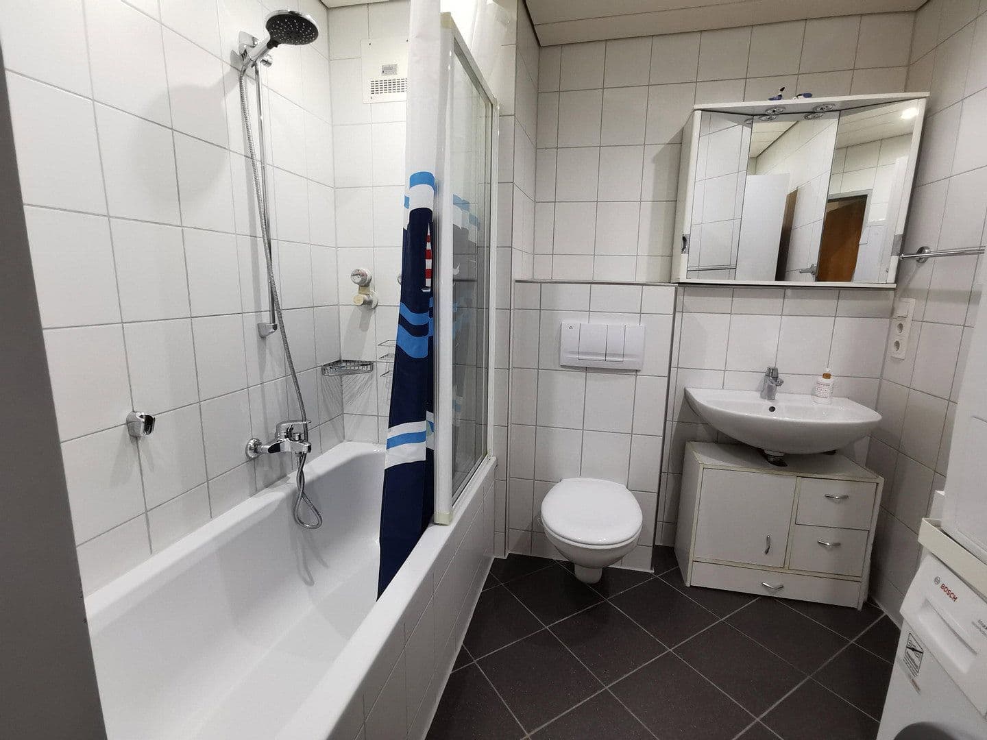 Prodej bytu 3+1 93 m², Kempten (Allgäu), Bavorsko Prodej bytu 3+1 93 m², Kempten (Allgäu), Bavorsko