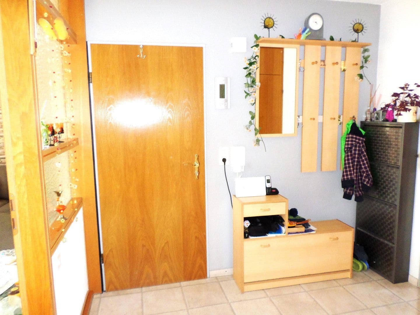 Prodej bytu 3+1 93 m², Kempten (Allgäu), Bavorsko Prodej bytu 3+1 93 m², Kempten (Allgäu), Bavorsko