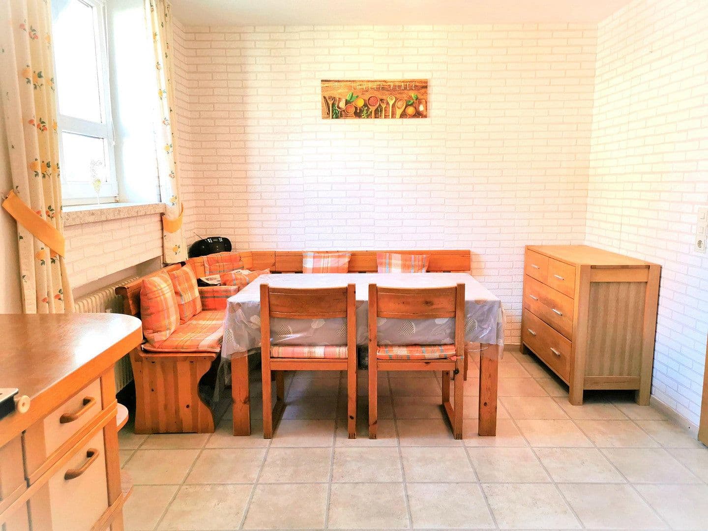 Prodej bytu 3+1 93 m², Kempten (Allgäu), Bavorsko Prodej bytu 3+1 93 m², Kempten (Allgäu), Bavorsko