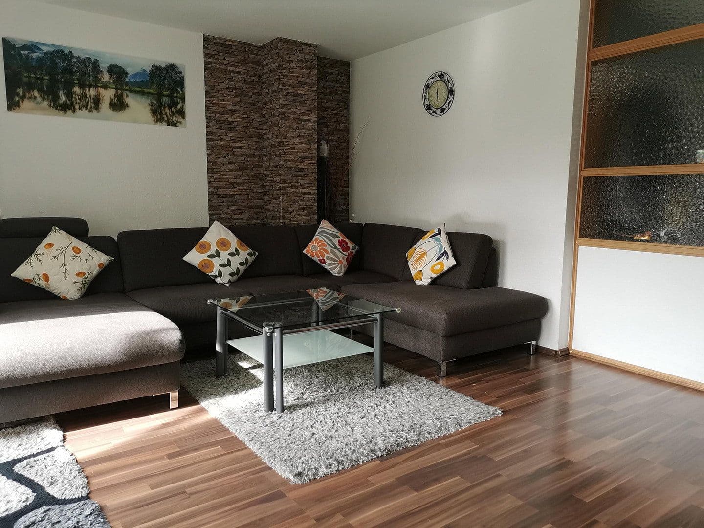 Prodej bytu 3+1 93 m², Kempten (Allgäu), Bavorsko Prodej bytu 3+1 93 m², Kempten (Allgäu), Bavorsko