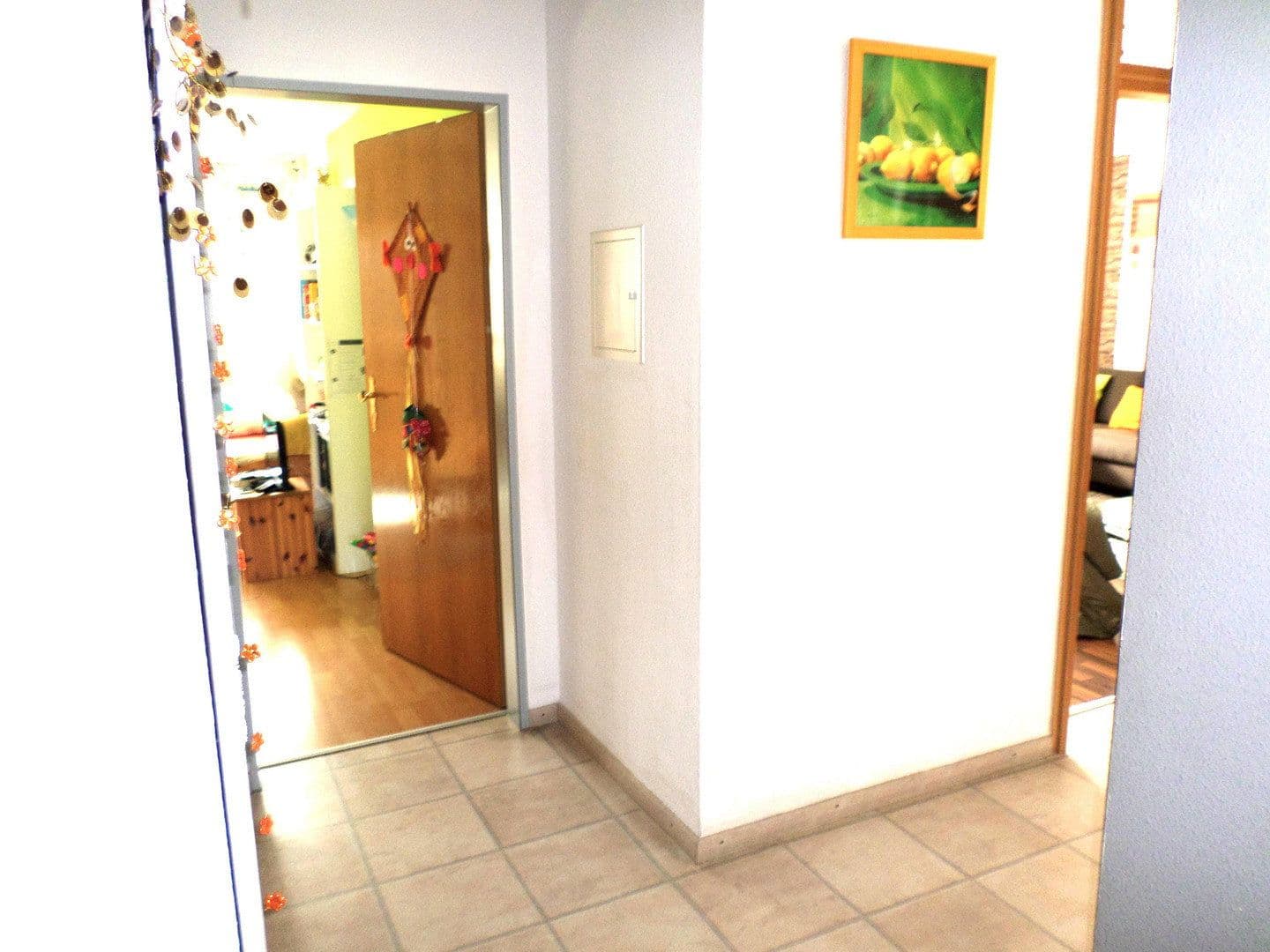 Prodej bytu 3+1 93 m², Kempten (Allgäu), Bavorsko Prodej bytu 3+1 93 m², Kempten (Allgäu), Bavorsko