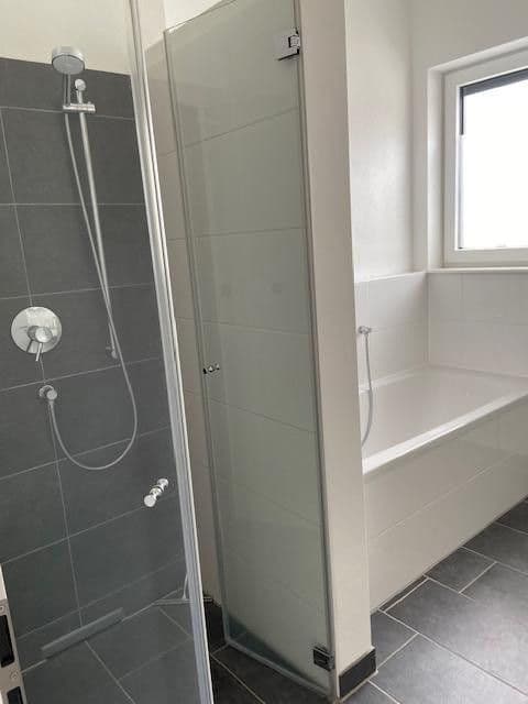 Pronájem bytu 2+1 53 m², Holzkirchen, Bavorsko Pronájem bytu 2+1 53 m², Holzkirchen, Bavorsko
