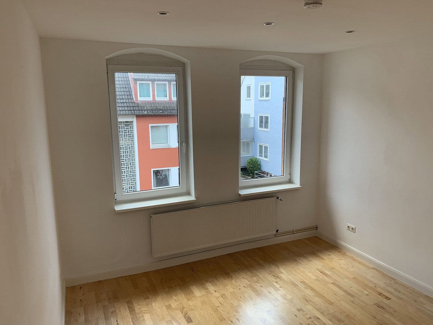 Pronájem bytu 4+kk 128 m², Zierenbergstr. 72, Hildesheim, Dolní Sasko Pronájem bytu 4+kk 128 m², Zierenbergstr. 72, Hildesheim, Dolní Sasko
