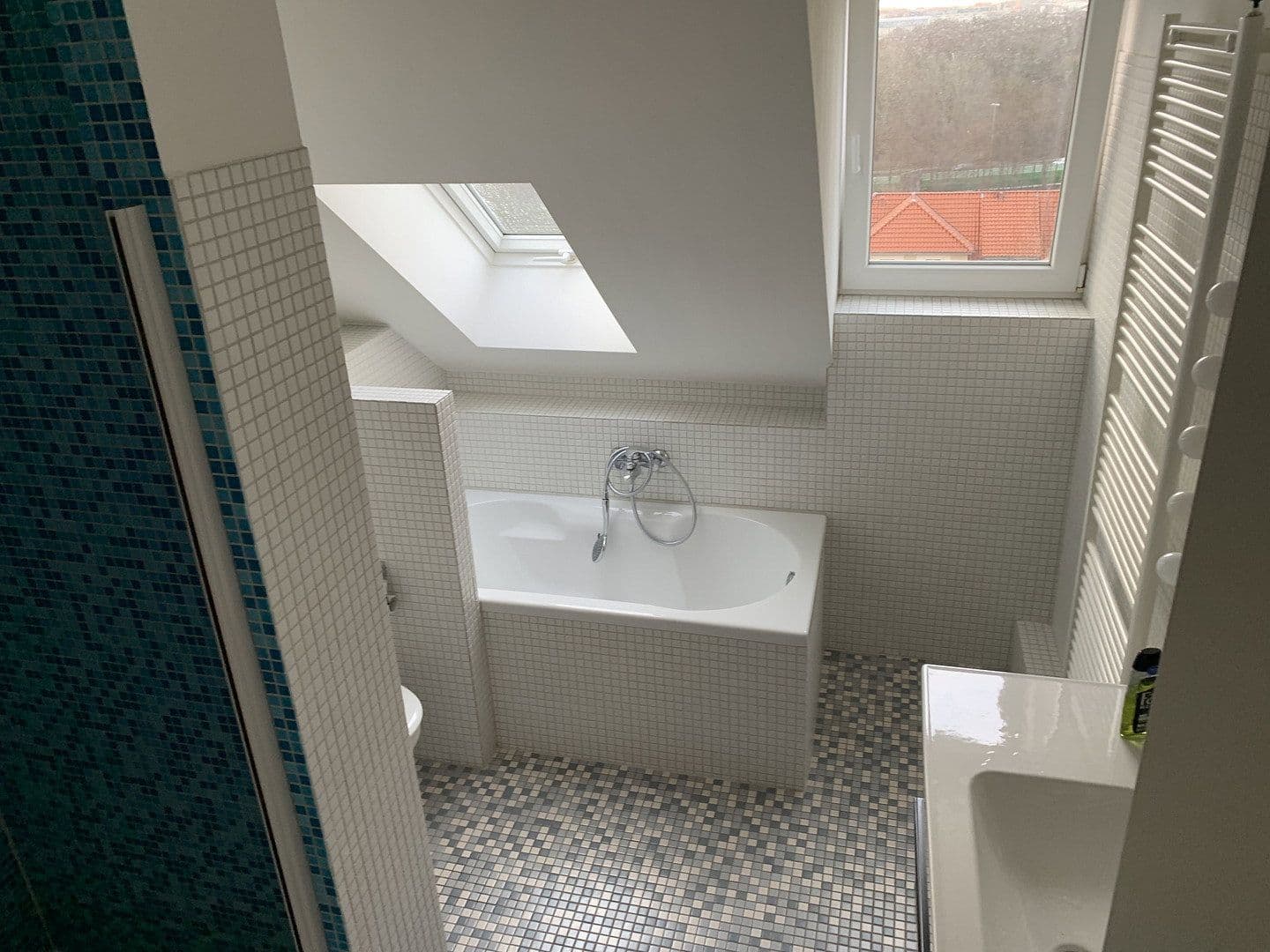 Pronájem bytu 4+kk 128 m², Zierenbergstr. 72, Hildesheim, Dolní Sasko Pronájem bytu 4+kk 128 m², Zierenbergstr. 72, Hildesheim, Dolní Sasko