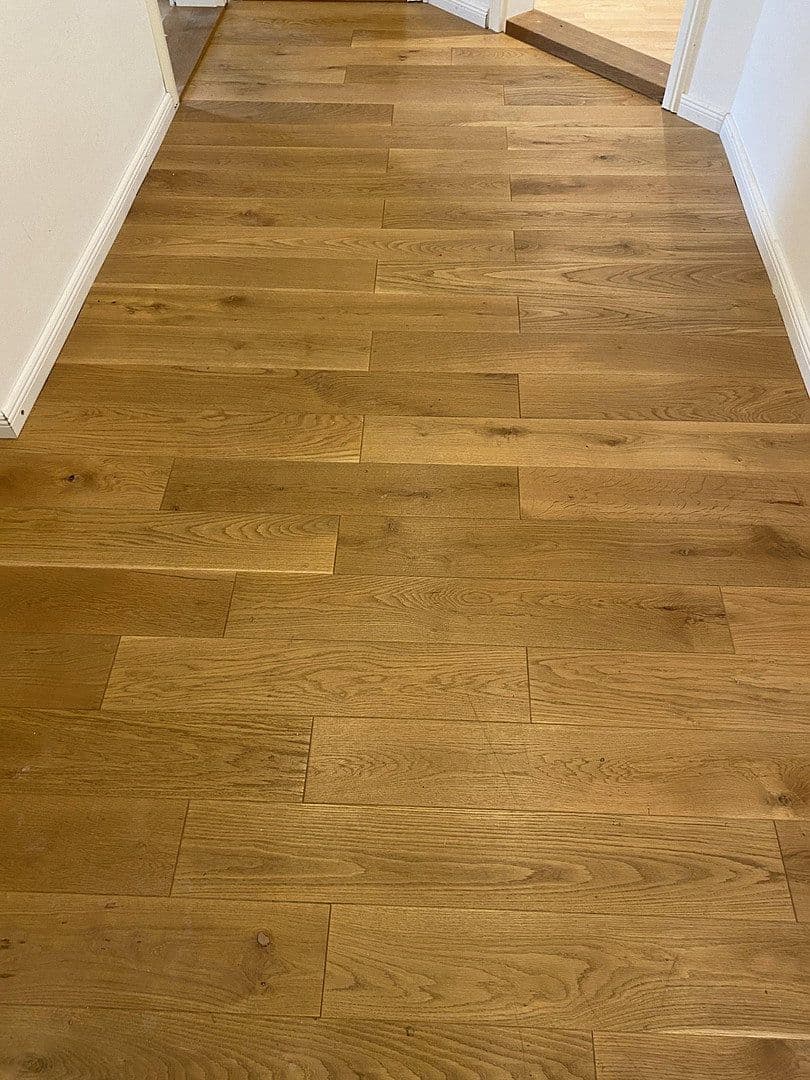 Pronájem bytu 4+kk 128 m², Zierenbergstr. 72, Hildesheim, Dolní Sasko Pronájem bytu 4+kk 128 m², Zierenbergstr. 72, Hildesheim, Dolní Sasko