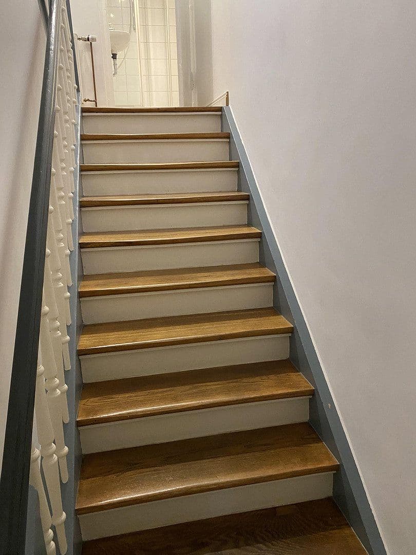 Pronájem bytu 4+kk 128 m², Zierenbergstr. 72, Hildesheim, Dolní Sasko Pronájem bytu 4+kk 128 m², Zierenbergstr. 72, Hildesheim, Dolní Sasko