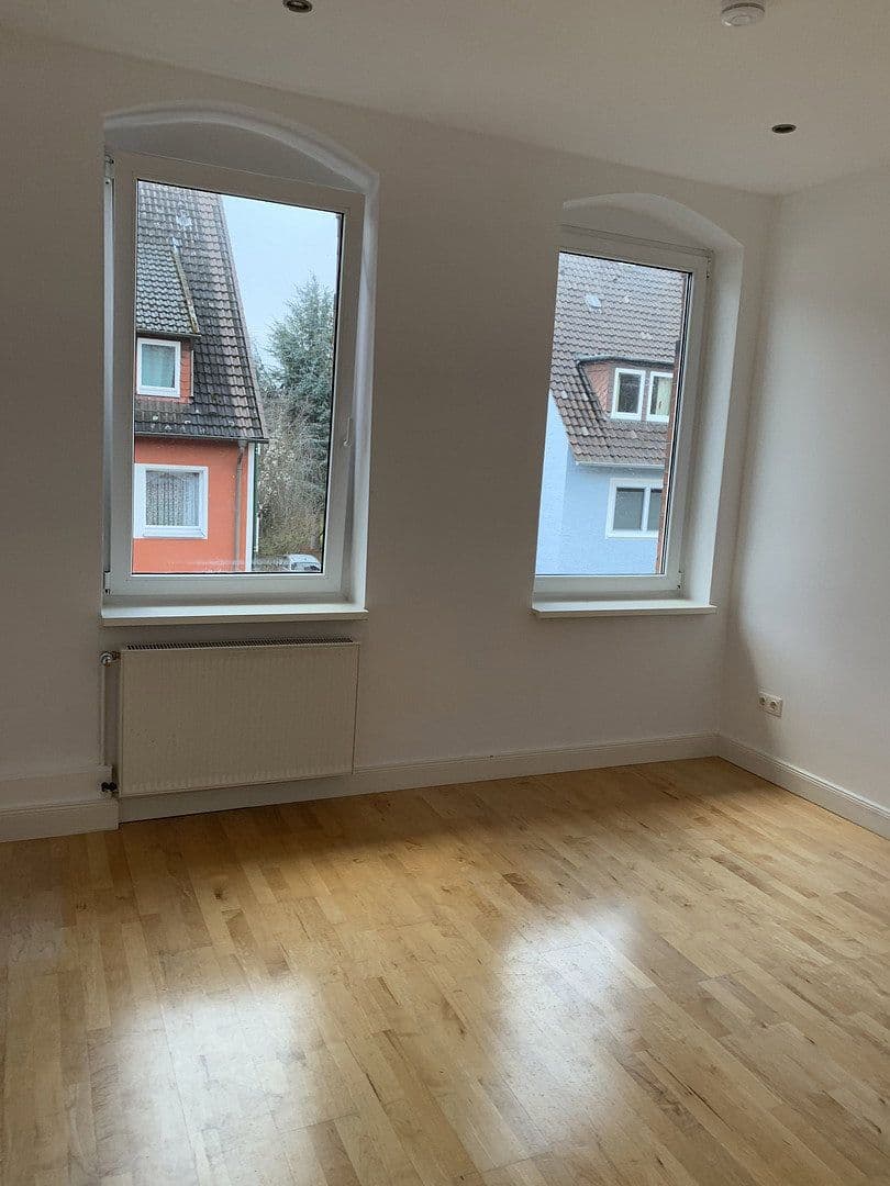 Pronájem bytu 4+kk 128 m², Zierenbergstr. 72, Hildesheim, Dolní Sasko Pronájem bytu 4+kk 128 m², Zierenbergstr. 72, Hildesheim, Dolní Sasko