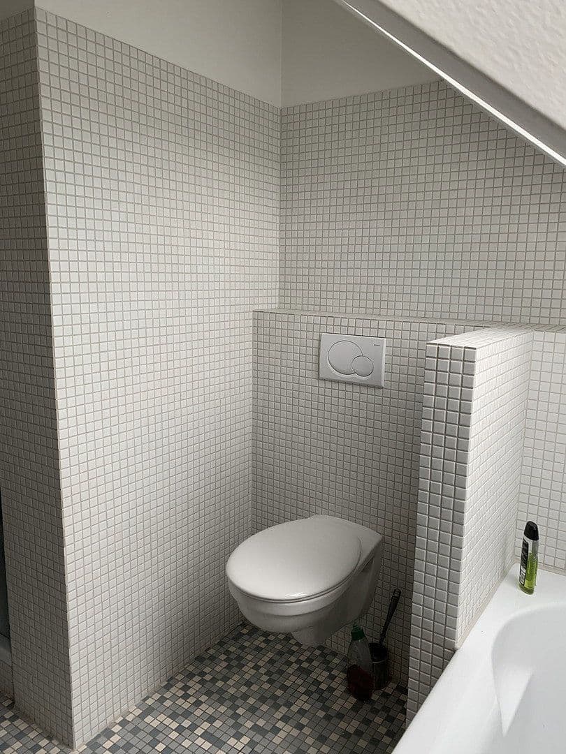 Pronájem bytu 4+kk 128 m², Zierenbergstr. 72, Hildesheim, Dolní Sasko Pronájem bytu 4+kk 128 m², Zierenbergstr. 72, Hildesheim, Dolní Sasko