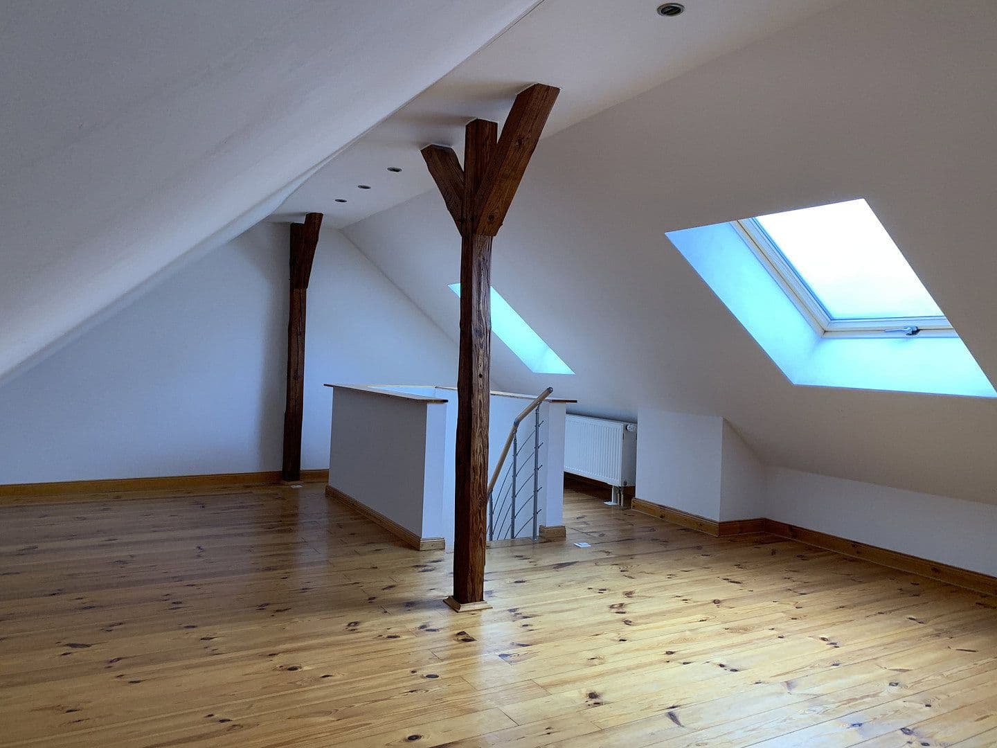 Pronájem bytu 4+kk 128 m², Zierenbergstr. 72, Hildesheim, Dolní Sasko Pronájem bytu 4+kk 128 m², Zierenbergstr. 72, Hildesheim, Dolní Sasko