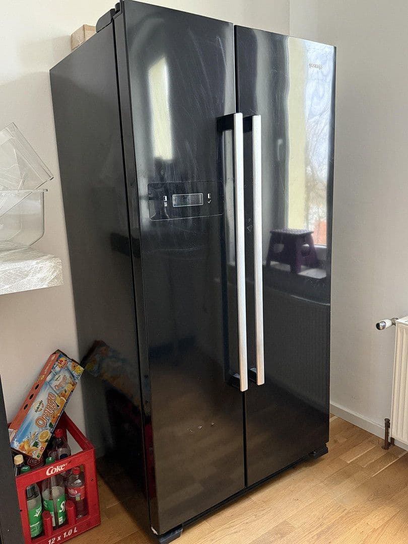 Pronájem bytu 4+kk 128 m², Zierenbergstr. 72, Hildesheim, Dolní Sasko Pronájem bytu 4+kk 128 m², Zierenbergstr. 72, Hildesheim, Dolní Sasko