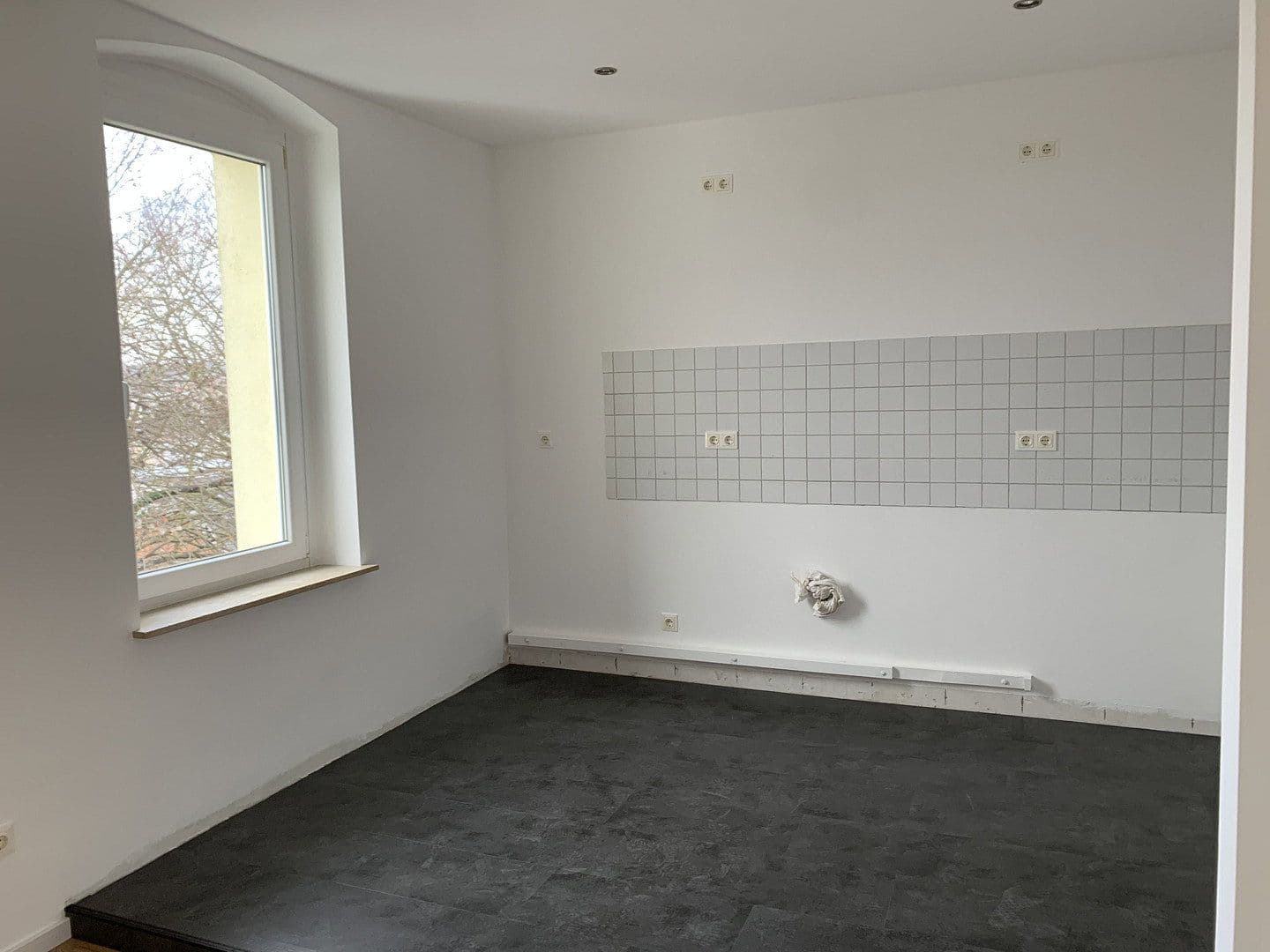 Pronájem bytu 4+kk 128 m², Zierenbergstr. 72, Hildesheim, Dolní Sasko Pronájem bytu 4+kk 128 m², Zierenbergstr. 72, Hildesheim, Dolní Sasko