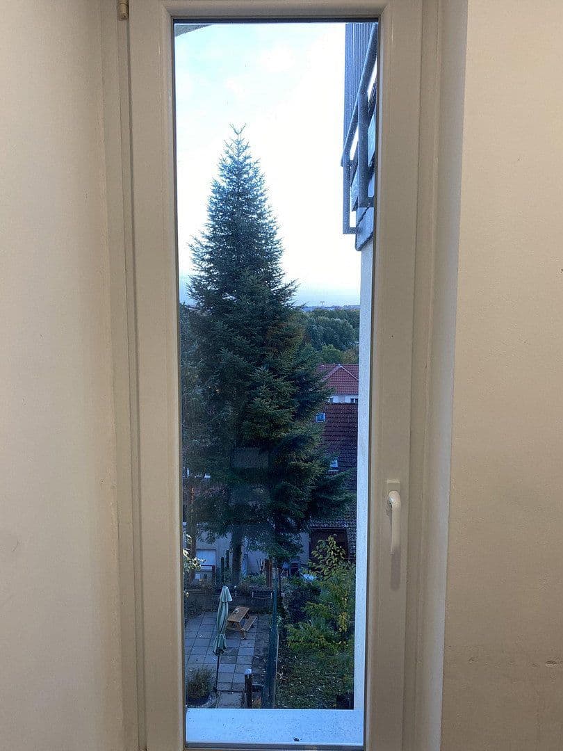 Pronájem bytu 4+kk 128 m², Zierenbergstr. 72, Hildesheim, Dolní Sasko Pronájem bytu 4+kk 128 m², Zierenbergstr. 72, Hildesheim, Dolní Sasko