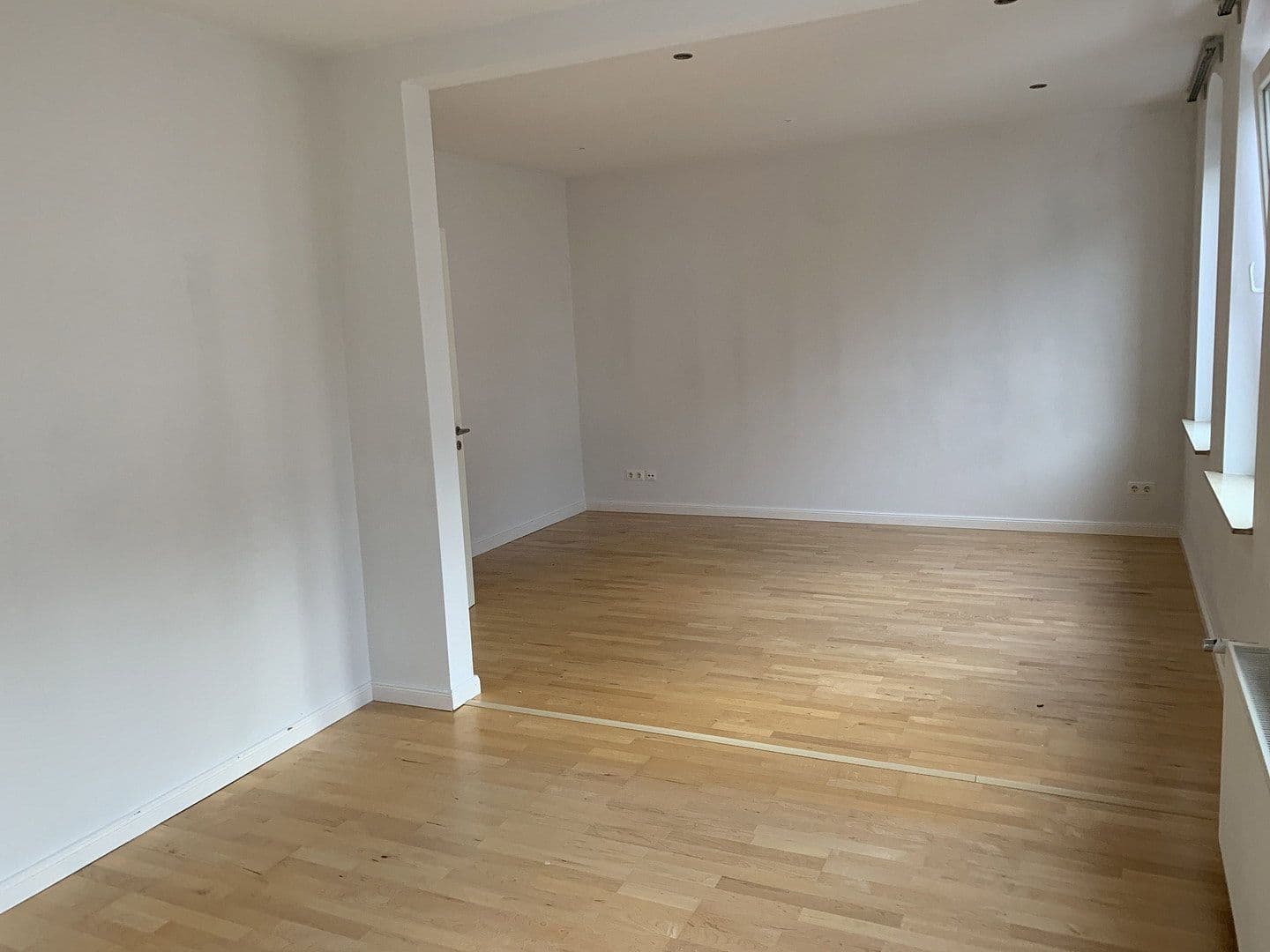 Pronájem bytu 4+kk 128 m², Zierenbergstr. 72, Hildesheim, Dolní Sasko Pronájem bytu 4+kk 128 m², Zierenbergstr. 72, Hildesheim, Dolní Sasko