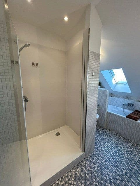 Pronájem bytu 4+kk 128 m², Zierenbergstr. 72, Hildesheim, Dolní Sasko Pronájem bytu 4+kk 128 m², Zierenbergstr. 72, Hildesheim, Dolní Sasko