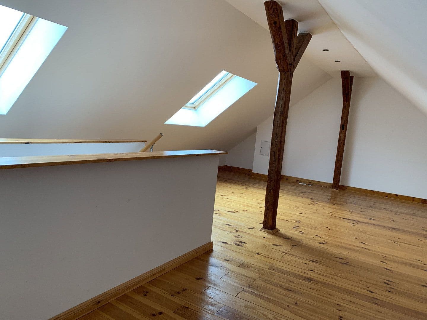 Pronájem bytu 4+kk 128 m², Zierenbergstr. 72, Hildesheim, Dolní Sasko Pronájem bytu 4+kk 128 m², Zierenbergstr. 72, Hildesheim, Dolní Sasko