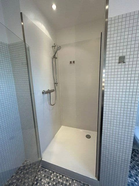 Pronájem bytu 4+kk 128 m², Zierenbergstr. 72, Hildesheim, Dolní Sasko Pronájem bytu 4+kk 128 m², Zierenbergstr. 72, Hildesheim, Dolní Sasko