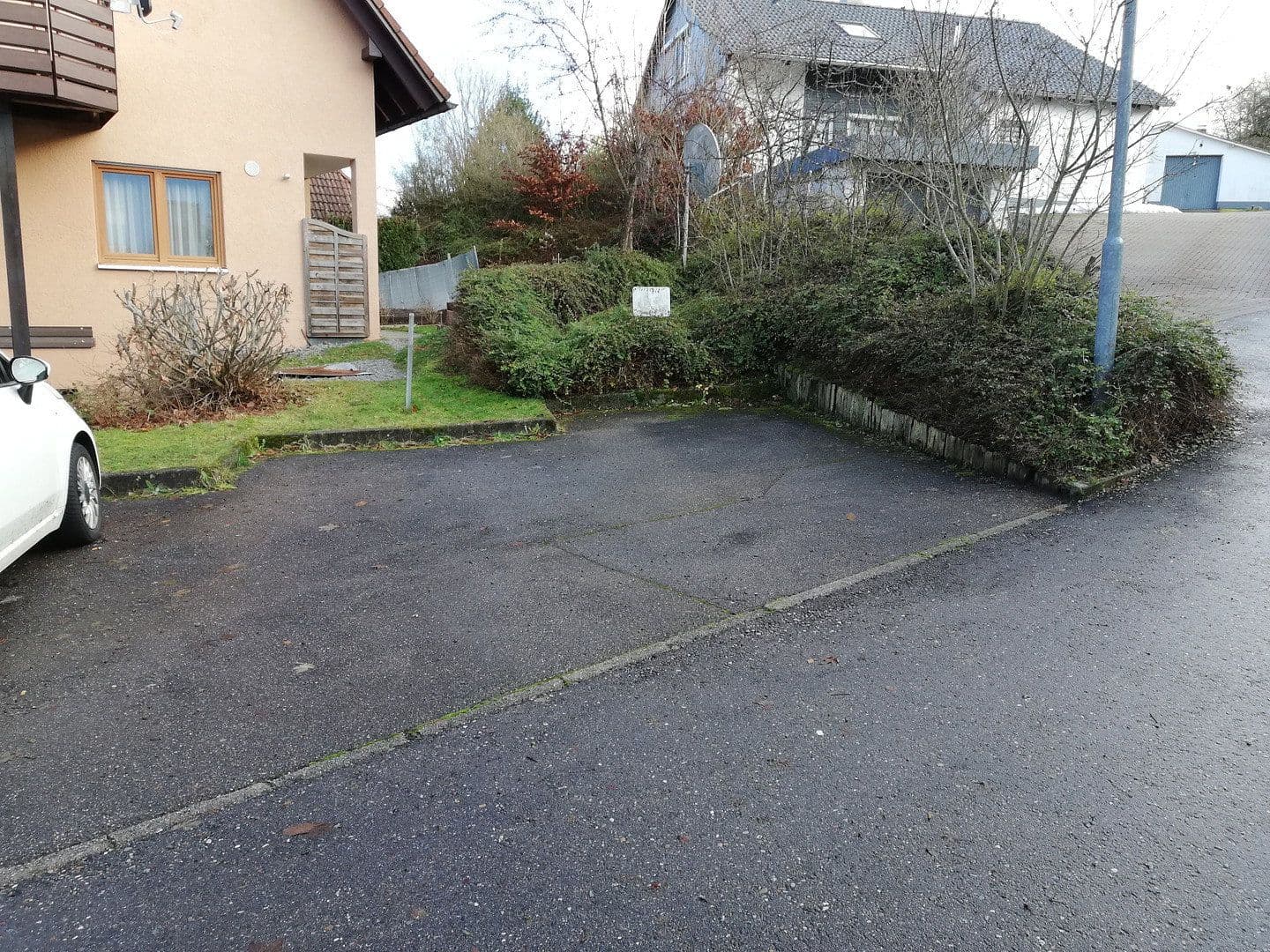 Pronájem kanceláře 75 m², Schwarzwaldstraße 19+21, Freudenstadt, Bádensko-Württembersko Pronájem kanceláře 75 m², Schwarzwaldstraße 19+21, Freudenstadt, Bádensko-Württembersko
